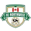 FC Northwest